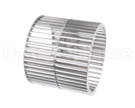 D030-70005190 Intl Environmental Corp Blo Whl