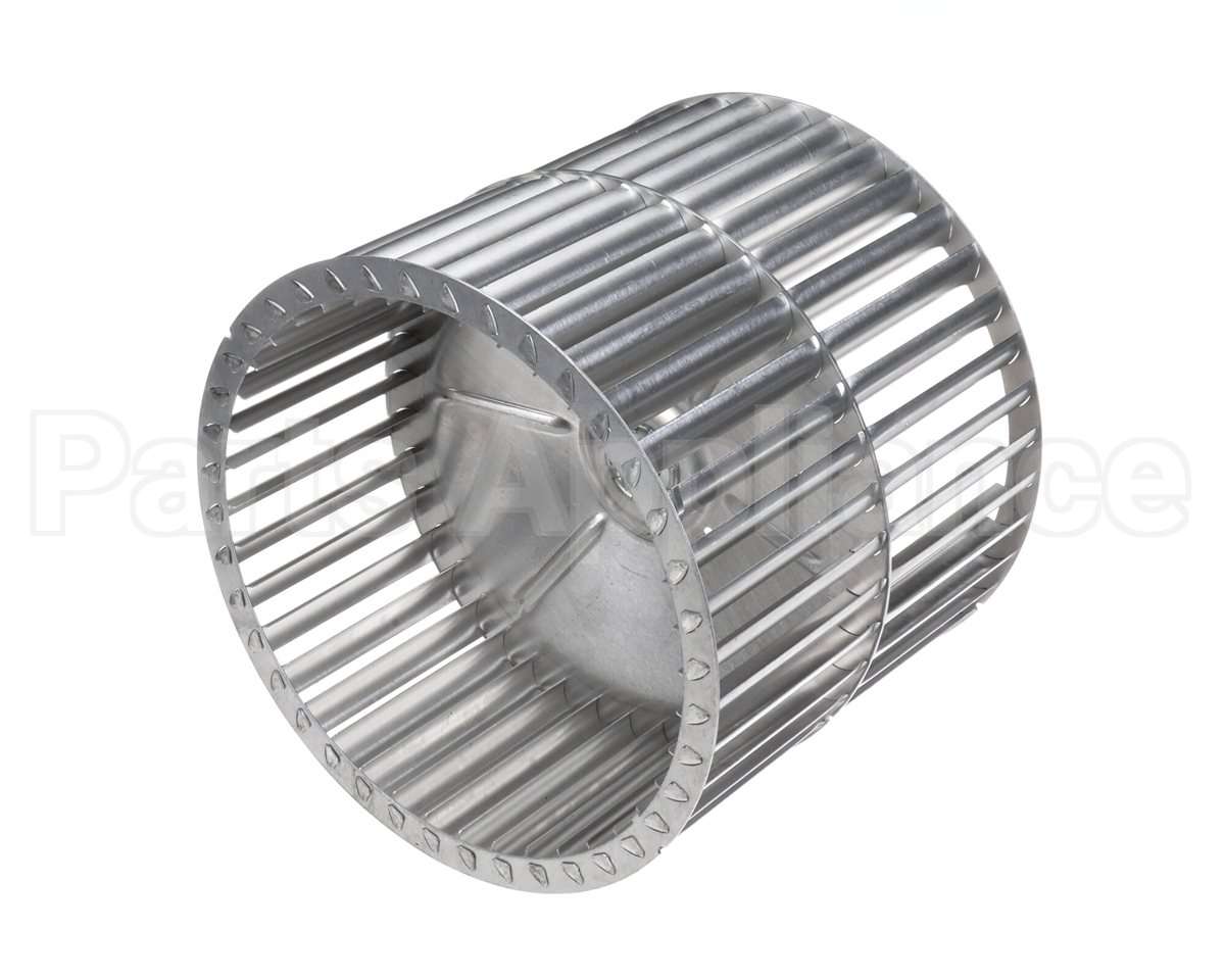 D030-70005190 Intl Environmental Corp Blo Whl