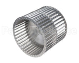 D030-70005190 Intl Environmental Corp Blo Whl