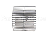D030-70005190 Intl Environmental Corp Blo Whl