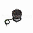 D032A Fasco Ventilation Motor