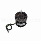 D032A Fasco Ventilation Motor
