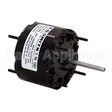 D033 Regal Rexnord - Fasco 115V 1/70Hp 3000Rpm 3.3Dia Mtr