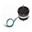 D033 Fasco Ventilation Motor