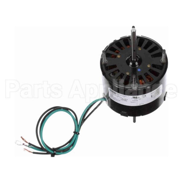 D033 Fasco Ventilation Motor
