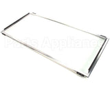 D0371 Bki Door, Rf, 16-13/16 X 35-1/8,