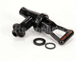D037AL Grindmaster Cecilware Faucet Assembly, Plastic - Tb