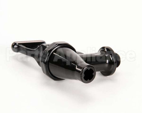 D037AL Grindmaster Cecilware Faucet Assembly, Plastic - Tb