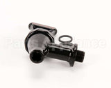 D037AL Grindmaster Cecilware Faucet Assembly, Plastic - Tb