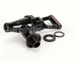 D037AL Grindmaster Cecilware Faucet Assembly, Plastic - Tb