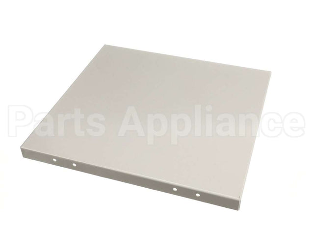 D040-00001314 Intl Environmental Corp Otr Case Leg Assy Lxa