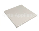 D040-00001314 Intl Environmental Corp Otr Case Leg Assy Lxa
