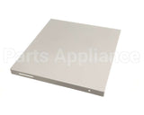 D040-00001314 Intl Environmental Corp Otr Case Leg Assy Lxa