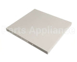 D040-00001314 Intl Environmental Corp Otr Case Leg Assy Lxa
