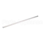 D04002 Equipex Quartz Tube