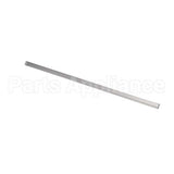 D04002 Equipex Quartz Tube