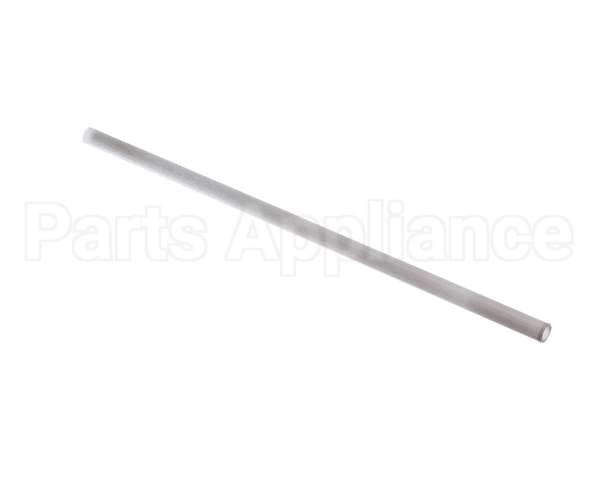 D04006 Equipex Quartz Tube