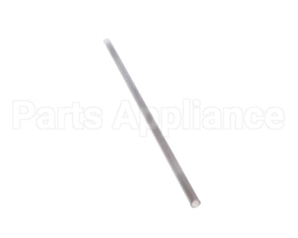 D04006 Equipex Quartz Tube