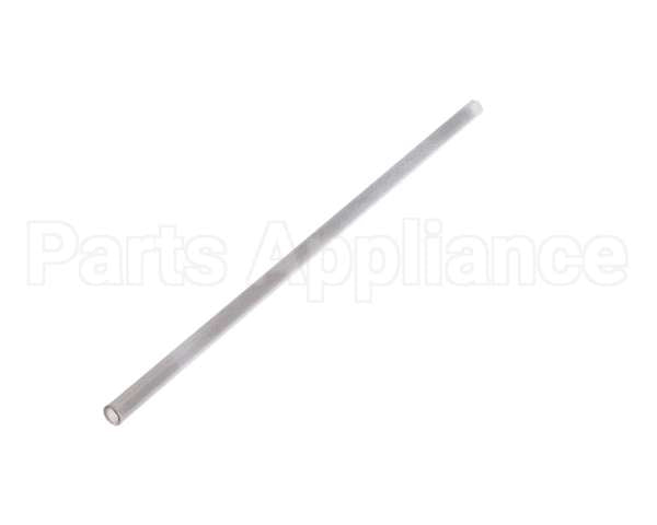 D04006 Equipex Quartz Tube
