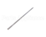 D04006 Equipex Quartz Tube