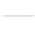 D04007 Equipex Quartz Tube (Sodir)