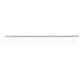 D04007 Equipex Quartz Tube (Sodir)