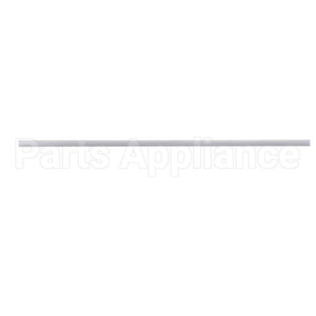 D04007 Equipex Quartz Tube (Sodir)