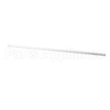D04007 Equipex Quartz Tube (Sodir)