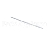 D04007 Equipex Quartz Tube (Sodir)