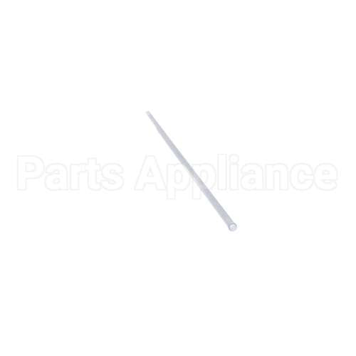 D04007 Equipex Quartz Tube (Sodir)