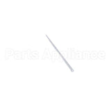 D04007 Equipex Quartz Tube (Sodir)