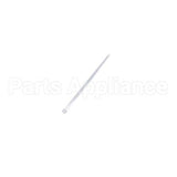 D04007 Equipex Quartz Tube (Sodir)