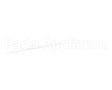D04015 Equipex Quartz Tube