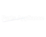 D04015 Equipex Quartz Tube