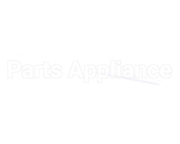 D04015 Equipex Quartz Tube