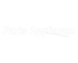 D04015 Equipex Quartz Tube