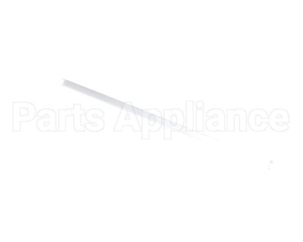 D04015 Equipex Quartz Tube