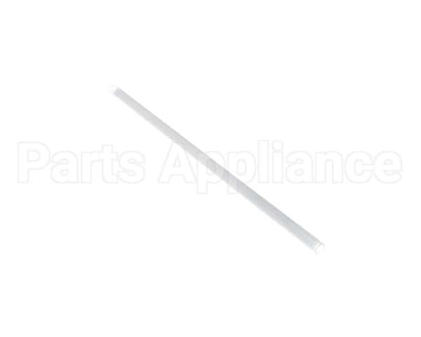 D04015 Equipex Quartz Tube