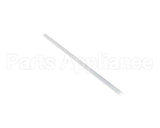 D04015 Equipex Quartz Tube