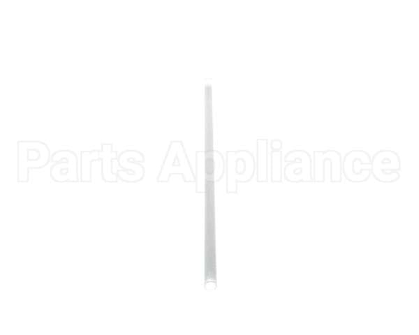 D04015 Equipex Quartz Tube
