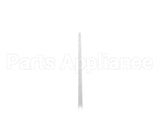 D04015 Equipex Quartz Tube