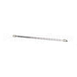 D04022 Equipex Element Assembly