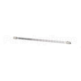 D04022 Equipex Element Assembly