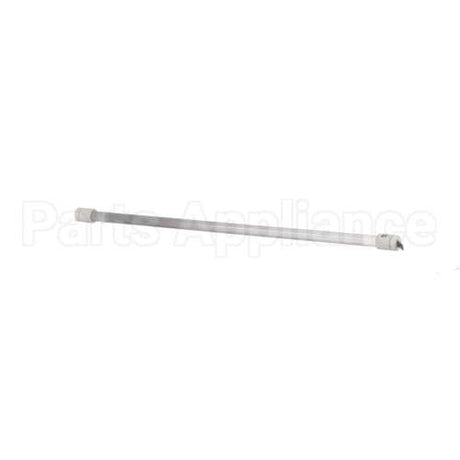 D04022 Equipex Element Assembly