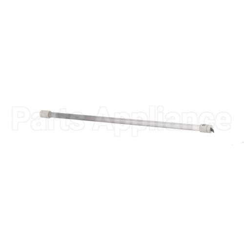 D04022 Equipex Element Assembly