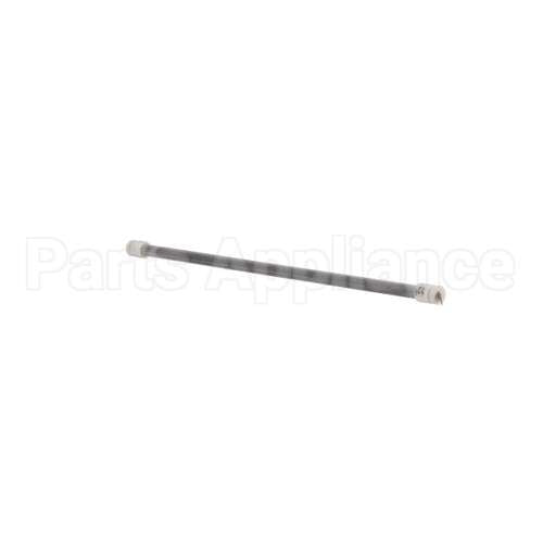 D04022 Equipex Element Assembly