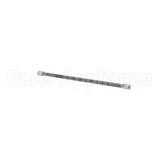 D04022 Equipex Element Assembly