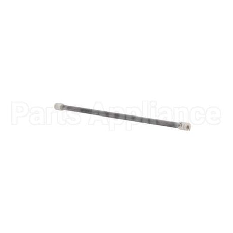 D04022 Equipex Element Assembly