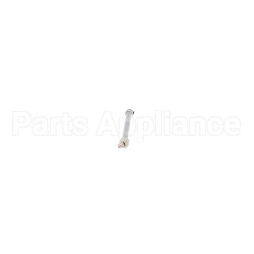 D04022 Equipex Element Assembly