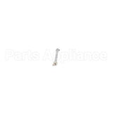 D04022 Equipex Element Assembly
